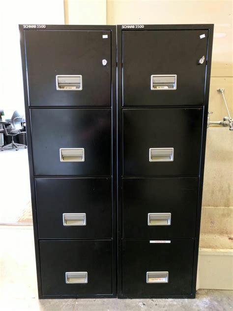 fireproof steel filing cabinet|fireproof file cabinet near me.